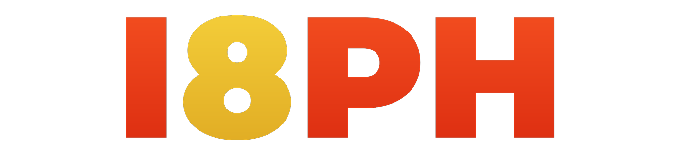 i8ph